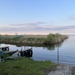 ВРООиР охота и рыбалка